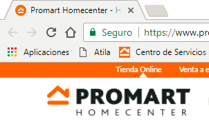 Promart Homecenter